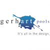 Photo for Gerhart Pools