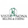 Photo for Vista Nona Bookkeeping Services
