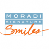 Photo for Moradi Signature Smiles