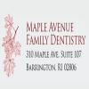 Photo for Maple Avenue Family Dentistry