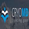 Photo for CryoMaryland