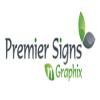 Photo for Premier Signs N Graphix