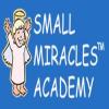 Photo for Small Miracles Academy East Plano Campus