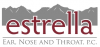 Photo for Estrella Ear, Nose & Throat P.C.