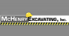 Photo for McHenry Excavating, Inc