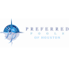 Photo for Preferred Pools of Houston