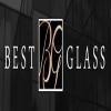 Photo for Best Glass