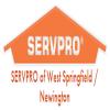 Photo for Servpro of West Springfield / Newington