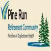 Photo for Pine Run Retirement Community