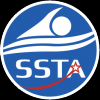 Photo for Saratoga Star Aquatics-Live