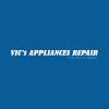 Photo for OC Appliance Repair LLC