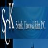 Photo for Schalk, Ciaccio & Kahn P.C.