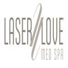 Photo for Laser Love Med Spa