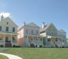 Photo for William Gordon Group, LLC