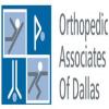 Photo for Orthopedic Associates of Dallas
