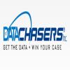 Photo for DataChasers, Inc.