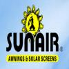 Photo for Sunair Awnings Direct
