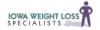 Photo for Iowa Weight Loss Specialists