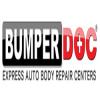 Photo for BumperDoc of Millenia