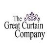 Photo for The Great Curtain Company