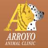 Photo for Arroyo Animal Clinic