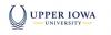 Photo for Upper Iowa University