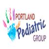 Photo for Portland Pediatrics