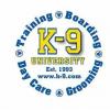 Photo for K-9 University