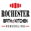 Photo for Rochester Bath & Kitchen Remodeling