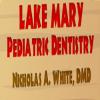 Photo for Lake Mary Pediatric Dentistry