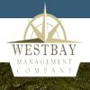 Photo for Westbay Management Co.