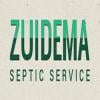 Photo for Zuidema Septic Service