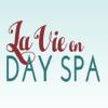 Photo for La Vie En Day Spa