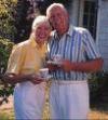 Photo for Senior Home Health Care Agency Offers Non-Medical Home Care, Transportation, Errands & Family Respite Care Services to NJ Seniors