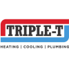 Photo for Triple-T Heating & Cooling