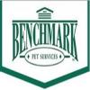 Photo for Benchmark Pet Services