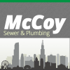 Photo for McCoy Sewers Inc.