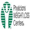 Photo for Physicians Weight Loss Centers
