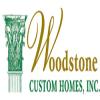 Photo for Woodstone Custom Homes