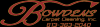 Photo for Bowden's Carpet Cleaning