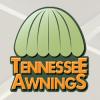 Photo for Peachtree Awnings
