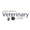 Photo for Lincoln Avenue Veterinary Clinic