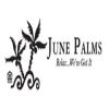 Photo for June Palms Home Leasing
