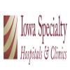 Photo for Iowa Specialty Hospital