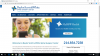 Photo for Spine Surgery Center: Dr Berchuck