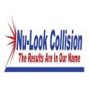 Photo for Nu-Look Collision