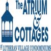 Photo for The Atrium and Cottages at Lutheran Village