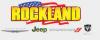 Photo for Rockland Chrysler Jeep Dodge