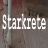 Photo for Starkrete