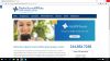 Photo for Spine Surgery Center: Dr Berchuck
